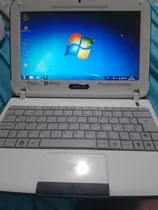 Netbook G4 