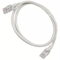 Cable De Red Cat5 (rj45)