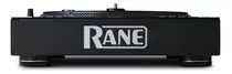 2x Rane Twelve Mkii 12 Motorized Turntable Controller
