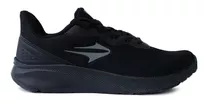 Zapatillas Training Topper Core Ng Hombre