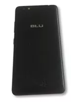 Telefono Blu Neo X N071l/01 Para Repuesto 