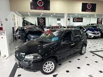 Fiat Palio 1.0 Mpi Elx 8v