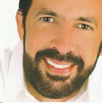 Juan Luis Guerra 4.40 Para Ti Cd