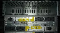 Storage Emc Array Cx-4pdae-20de Mod. Ktn-stl4 Sem Hd