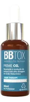 Grandha Bb-tox Prime Oil Absolute Repair 30ml