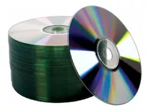 Dvd Personalizado - Softwares E Drivers De Captura