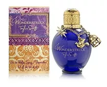 Taylor Swift Wonderstruck 50ml Perfume