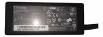 Cargador Laptop Siragon Nb3300 N1415 19v 3.42a 65w Original