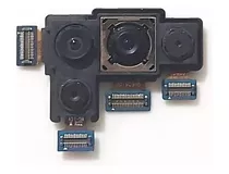 Camara Principal/trasera Samsung A51 A515 Original 100%