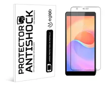 Protector De Pantalla Antishock Zte Blade A31 Plus