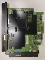 Placa Sinal Monitor Samsung Lh32dbe Db32e Bn94-11309f