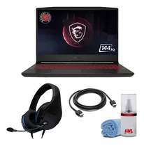  Msi Pulse Gl66 Gaming Laptop