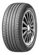 Neumático Nexen 175/70 R14 Npriz Ah8 84t