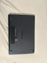 Notebook Dell Inspiron 15 Core I7