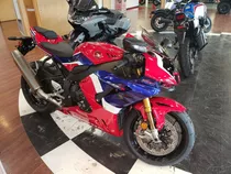 2021 Honda Cbr1000rr-r Fireblade Sp