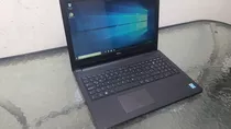 Laptop Dell Inspiron Core I5-5200, 16gb Ram, 1000 Gb Hdd