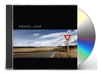 Pearl Jam - Yield