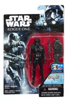 Death Trooper (especialista) Star Wars  The Rogue One 2016