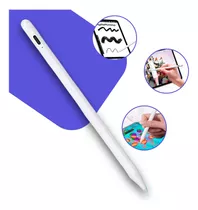 Caneta Stylus Touch 2024 Universal Capacitativa Android iPad