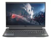 Dell Inspiron G15 I7-12700h 16gb 1tb Ssd Rtx 3060 Decontado