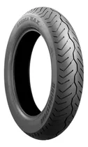 Llanta 130/90-16 Para Moto Tubeless 73h Btc Bridgestone