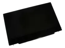 Lcd Panel Macbook Pro 17  Unibody (a1297)