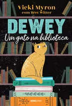 Livro Dewey
