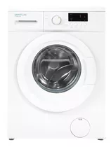 Lavarropas Automático Smartlife Sl-wmfl610m Blanco 6kg 220 v - 240 v