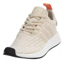 adidas Originals Womens Nmd_r2 Road Runnin B078t3mcz8_060424