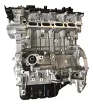 Motor Bmw 116i Turbo 1.6 16v 136cv 2014 N13 Parcial.