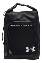 Bolso Under Armour Contain Shoe Bag Unisex