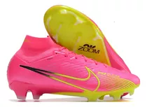 Chuteira Nike Mercurial Campo