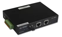 Modem Optico Epon Industrial Fk-ionu-20/ds