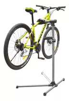 Soporte Bicicleta Mecanico Torin Trf1863 Liviano