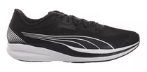 Zapatillas Puma Running Redeem Profoam Adp Hombre Ng Bl