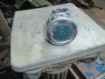 Vendo Piston Y Biela De Suzuki Super Carry Año 1994