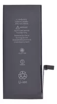 Bateria 616-00256 Para Apple iPhone 7g 7 Comun Con Garantia