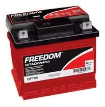 Bateria Freedom Df700 50ah Estacionária - Nobreak