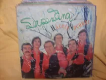 Vinilo Conjunto Serpentina Hacete Vacunar R C2