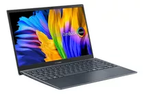 Asus Zenbook 13 Oled Ux325ea  I7 16gb 512 Ssd  13.3'' Fhd 