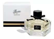 Flora By Gucci 75 Ml Eau De Toilette D - mL a $3867