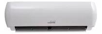 Aire Acondicionado Betterlife  Split  Frío/calor 12000 Btu  Blanco A-h12/lk-cl