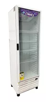 Heladera Exhibidora Vertical Inelro Mt470 470 Litros Bebidas