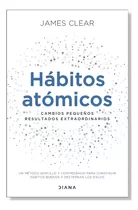 Hábitos Atómicos