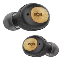 House Of Marley, Auriculares Inalambricos Champion *itech