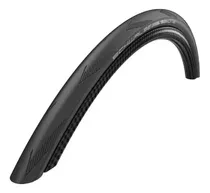 Neumáticos Schwalbe One Performance Race Guard 700x30 Tle Negro