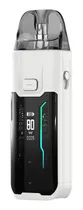 Vaporesso Luxe Xr Max 80w - Vaper World