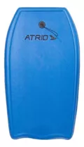 Prancha Bodyboard  Atrio Junior  Azul