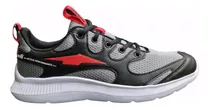 Zapatilla Avia Splash Hombre Running 6232gn