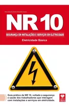 Nr 10.segurança Em Instalações E Serviços Em Eletricidade